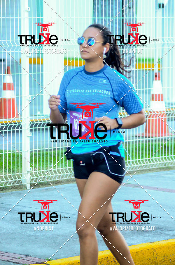 Acquista le foto dell'eventoCircuito das Estaes - Inverno in Fotop