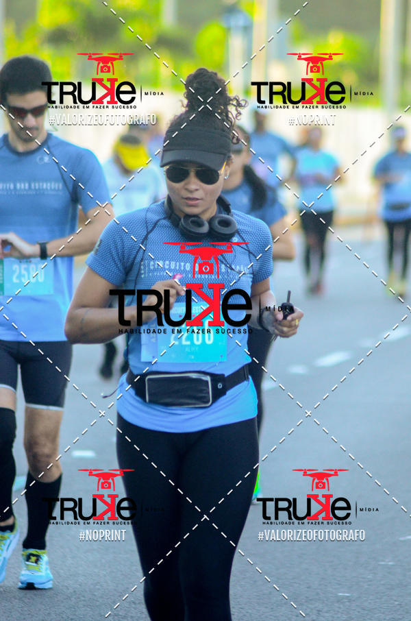 Acquista le foto dell'eventoCircuito das Estaes - Inverno in Fotop