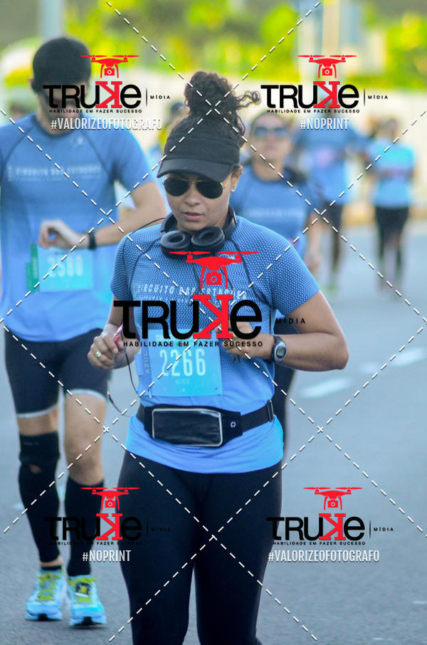 Acquista le foto dell'eventoCircuito das Estaes - Inverno in Fotop