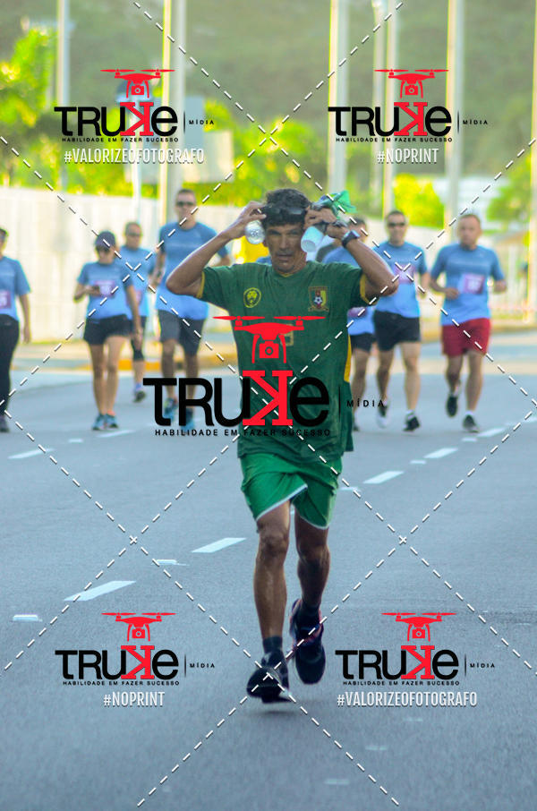 Acquista le foto dell'eventoCircuito das Estaes - Inverno in Fotop