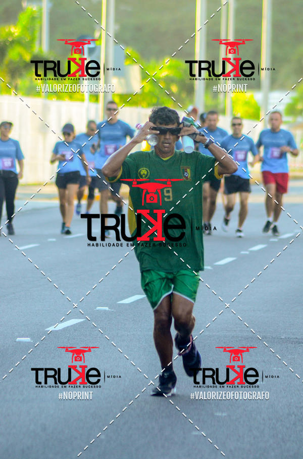 Acquista le foto dell'eventoCircuito das Estaes - Inverno in Fotop