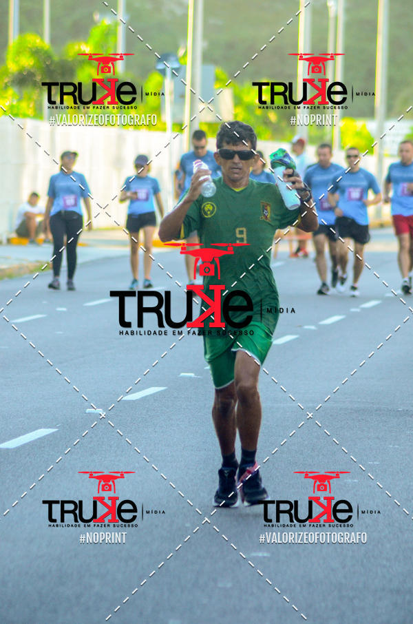 Acquista le foto dell'eventoCircuito das Estaes - Inverno in Fotop