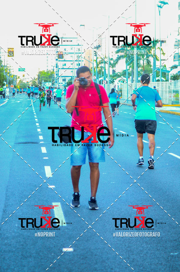 Acquista le foto dell'eventoCircuito das Estaes - Inverno in Fotop