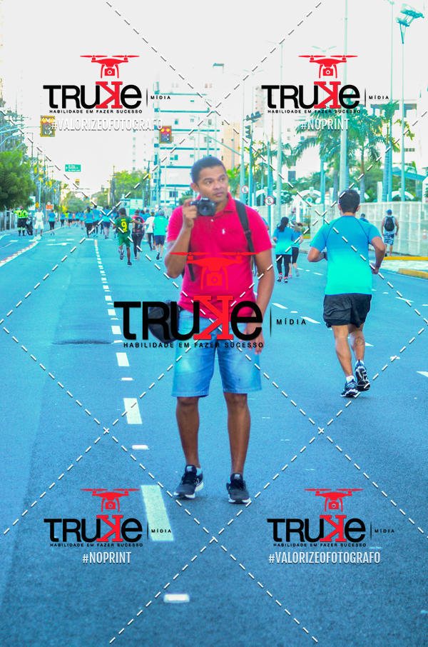 Acquista le foto dell'eventoCircuito das Estaes - Inverno in Fotop