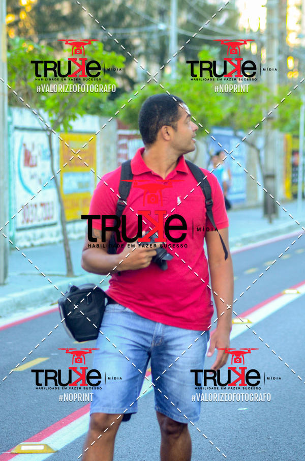 Acquista le foto dell'eventoCircuito das Estaes - Inverno in Fotop