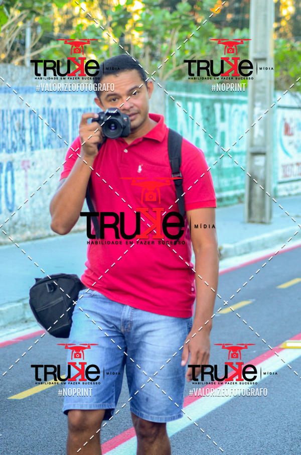 Acquista le foto dell'eventoCircuito das Estaes - Inverno in Fotop