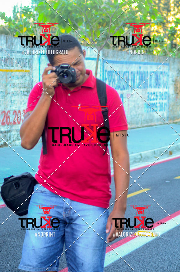 Acquista le foto dell'eventoCircuito das Estaes - Inverno in Fotop