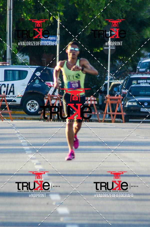 Acquista le foto dell'eventoCircuito das Estaes - Inverno in Fotop