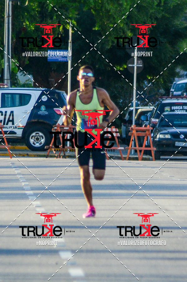 Acquista le foto dell'eventoCircuito das Estaes - Inverno in Fotop