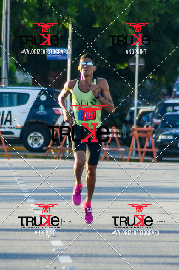 Acquista le foto dell'eventoCircuito das Estaes - Inverno in Fotop