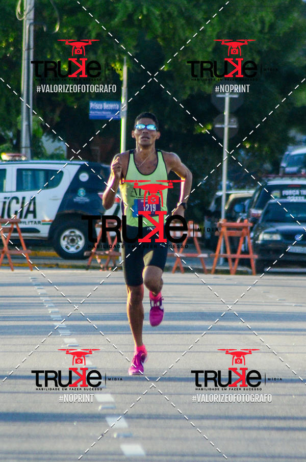 Acquista le foto dell'eventoCircuito das Estaes - Inverno in Fotop