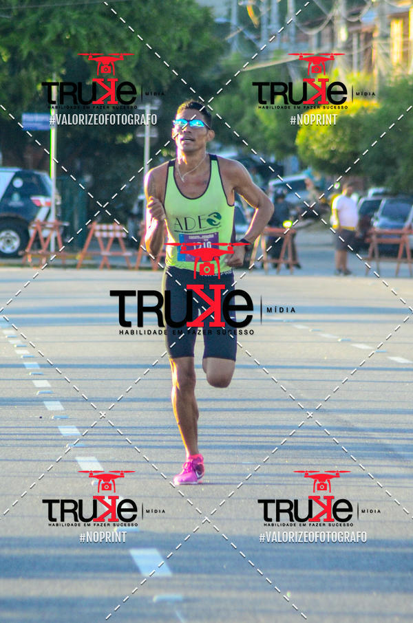 Acquista le foto dell'eventoCircuito das Estaes - Inverno in Fotop