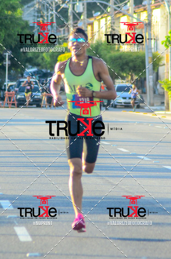 Acquista le foto dell'eventoCircuito das Estaes - Inverno in Fotop