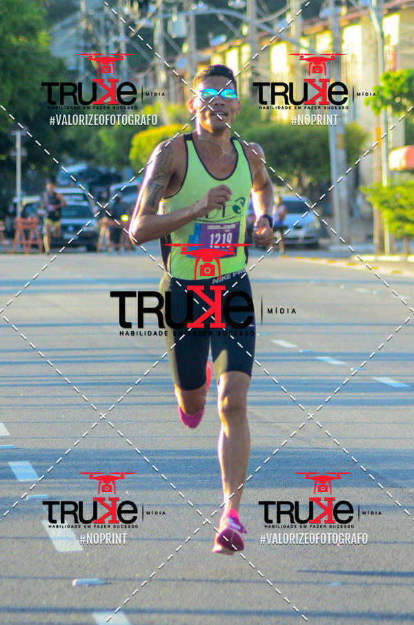 Acquista le foto dell'eventoCircuito das Estaes - Inverno in Fotop