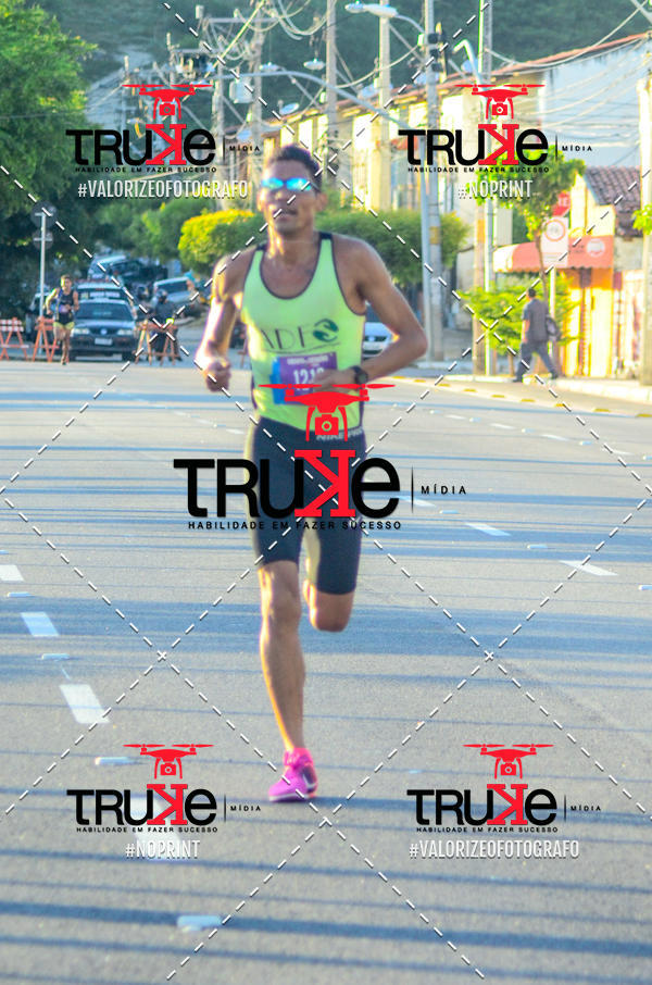 Compra tus fotos del eventoCircuito das Estaes - Inverno En Fotop