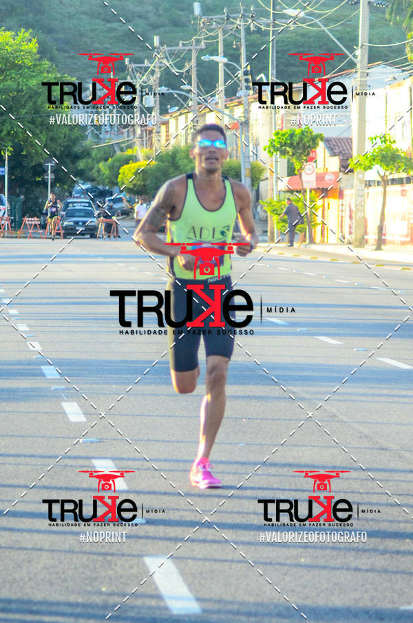 Compra tus fotos del eventoCircuito das Estaes - Inverno En Fotop