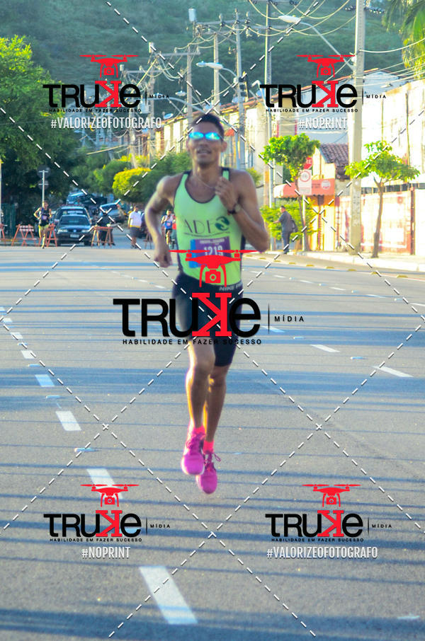 Compra tus fotos del eventoCircuito das Estaes - Inverno En Fotop