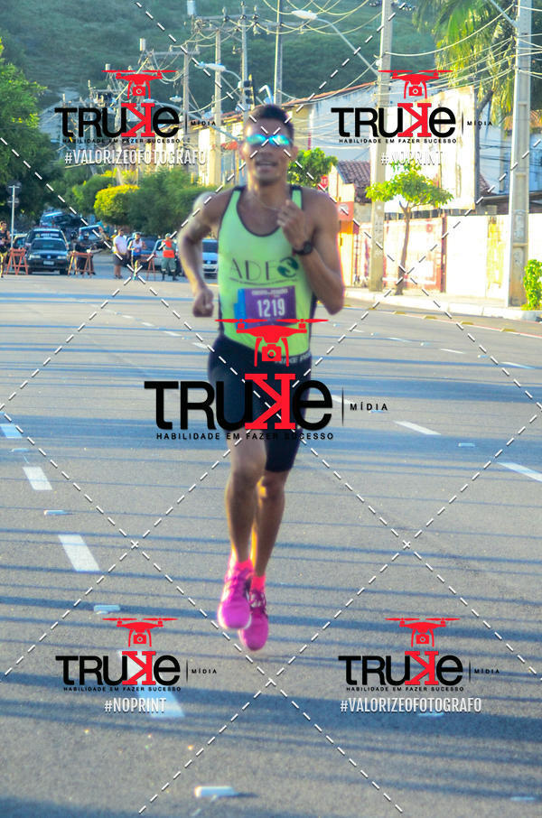 Compra tus fotos del eventoCircuito das Estaes - Inverno En Fotop