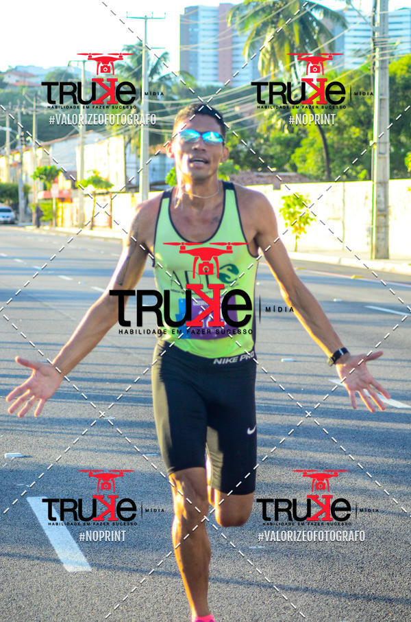 Compra tus fotos del eventoCircuito das Estaes - Inverno En Fotop