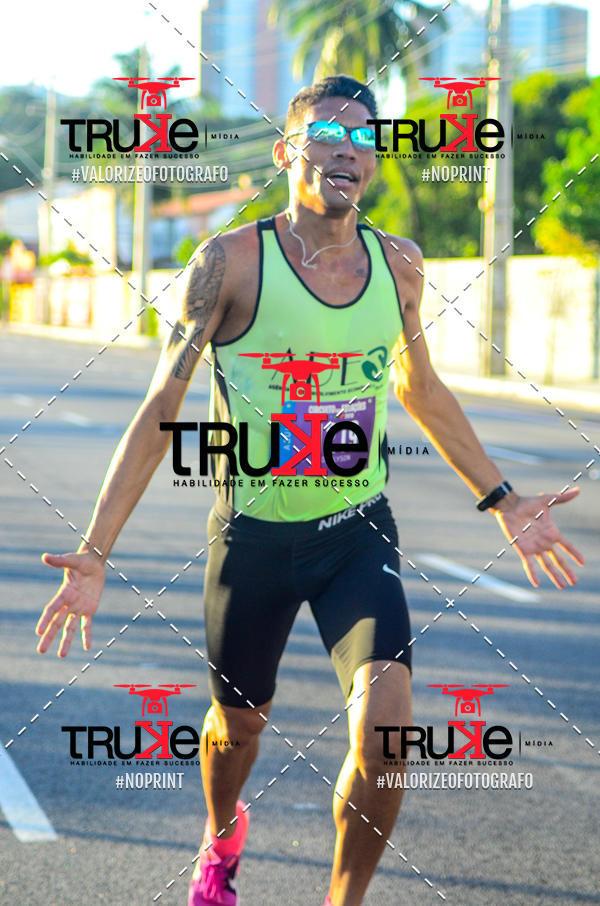 Compra tus fotos del eventoCircuito das Estaes - Inverno En Fotop