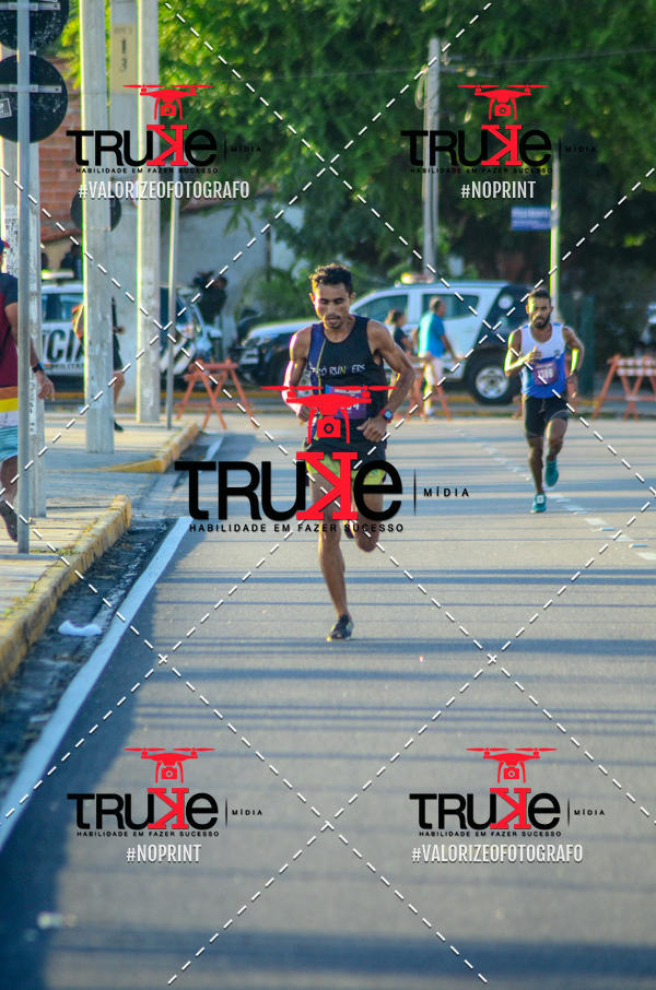 Compra tus fotos del eventoCircuito das Estaes - Inverno En Fotop