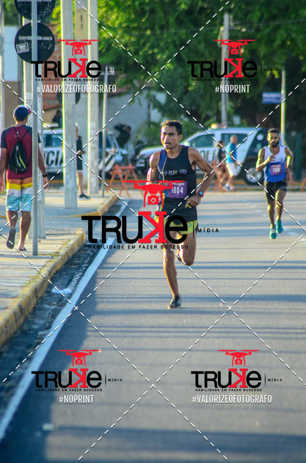 Compra tus fotos del eventoCircuito das Estaes - Inverno En Fotop