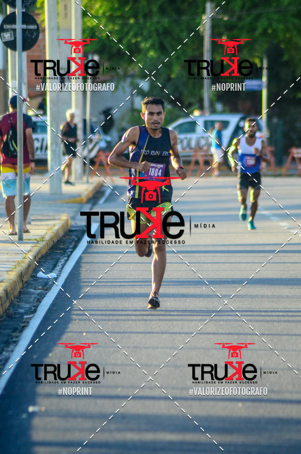 Compra tus fotos del eventoCircuito das Estaes - Inverno En Fotop