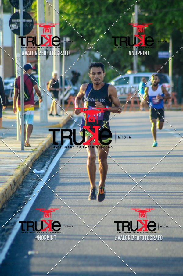 Compra tus fotos del eventoCircuito das Estaes - Inverno En Fotop