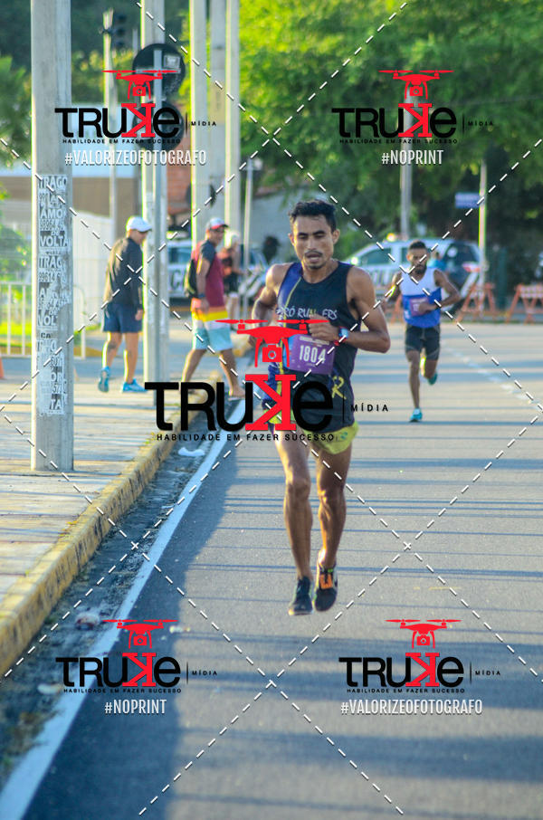 Compra tus fotos del eventoCircuito das Estaes - Inverno En Fotop