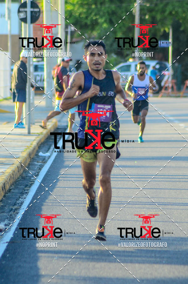 Compra tus fotos del eventoCircuito das Estaes - Inverno En Fotop