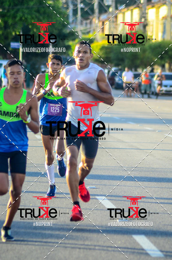 Compra tus fotos del eventoCircuito das Estaes - Inverno En Fotop