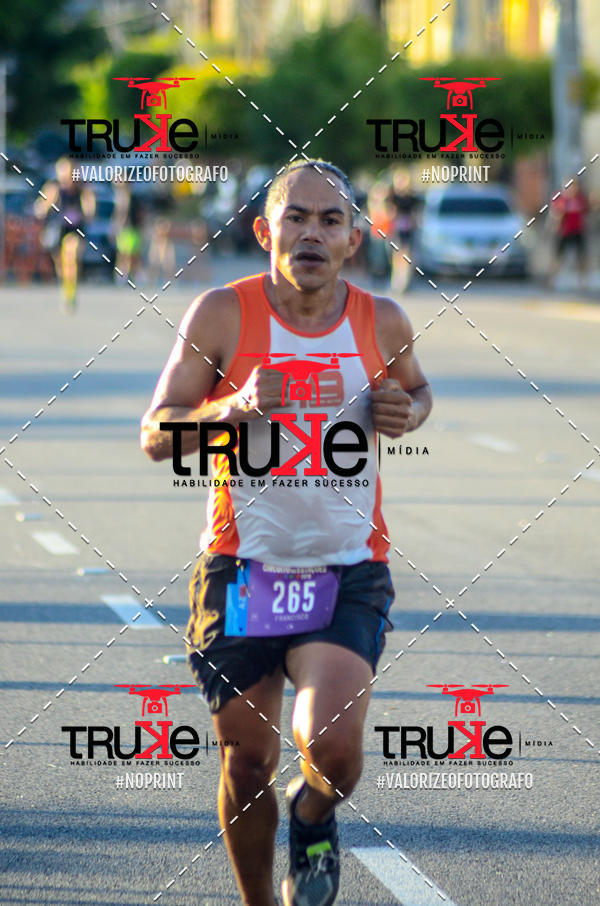 Compra tus fotos del eventoCircuito das Estaes - Inverno En Fotop