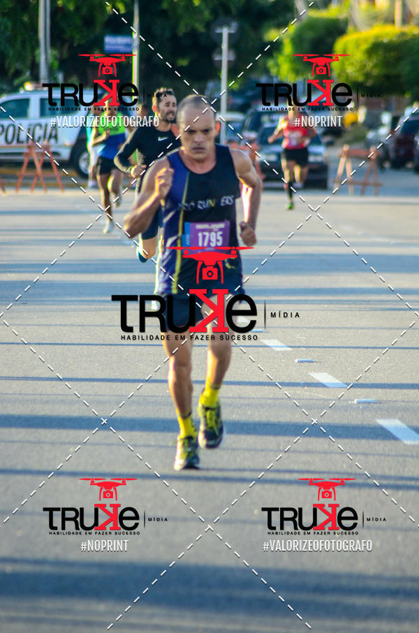 Compra tus fotos del eventoCircuito das Estaes - Inverno En Fotop