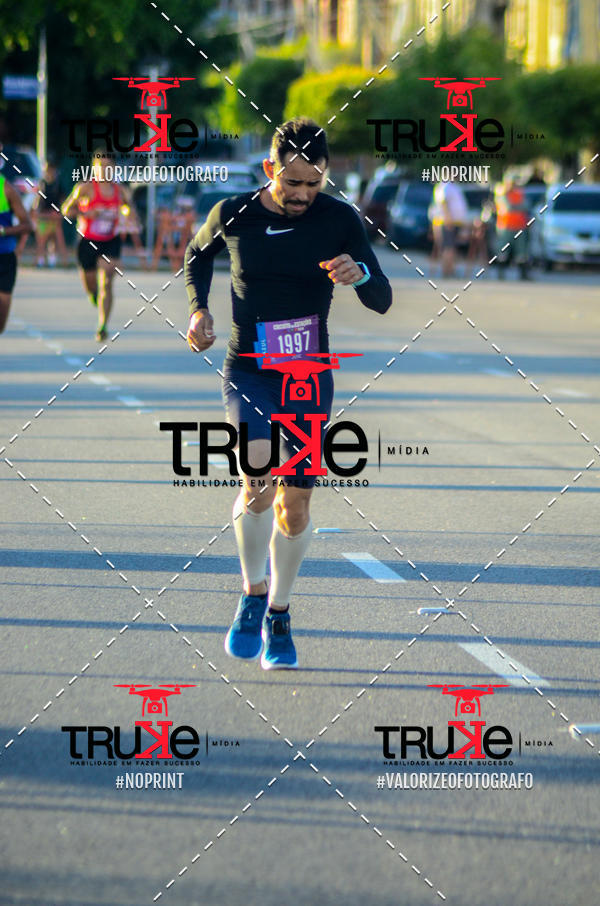 Compra tus fotos del eventoCircuito das Estaes - Inverno En Fotop