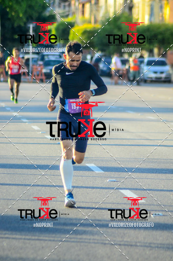 Compra tus fotos del eventoCircuito das Estaes - Inverno En Fotop