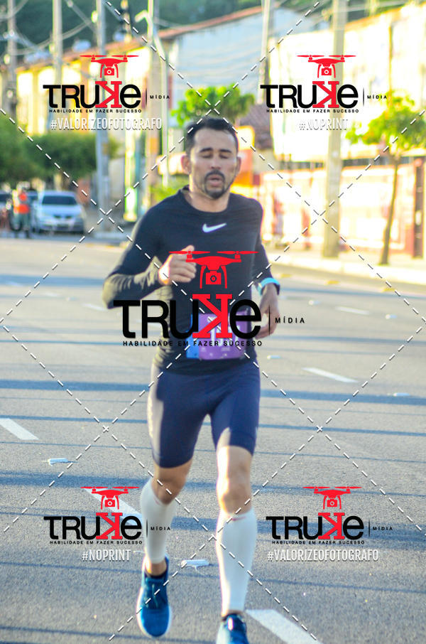 Compra tus fotos del eventoCircuito das Estaes - Inverno En Fotop