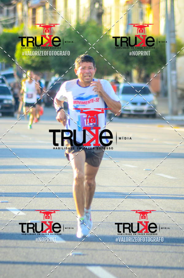 Compra tus fotos del eventoCircuito das Estaes - Inverno En Fotop