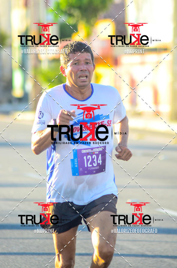 Compra tus fotos del eventoCircuito das Estaes - Inverno En Fotop