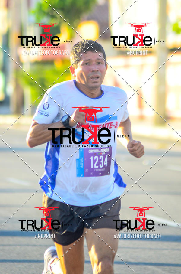 Buy your photos of the eventCircuito das Estaes - Inverno on Fotop