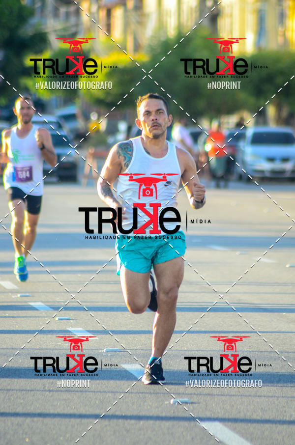 Buy your photos of the eventCircuito das Estaes - Inverno on Fotop