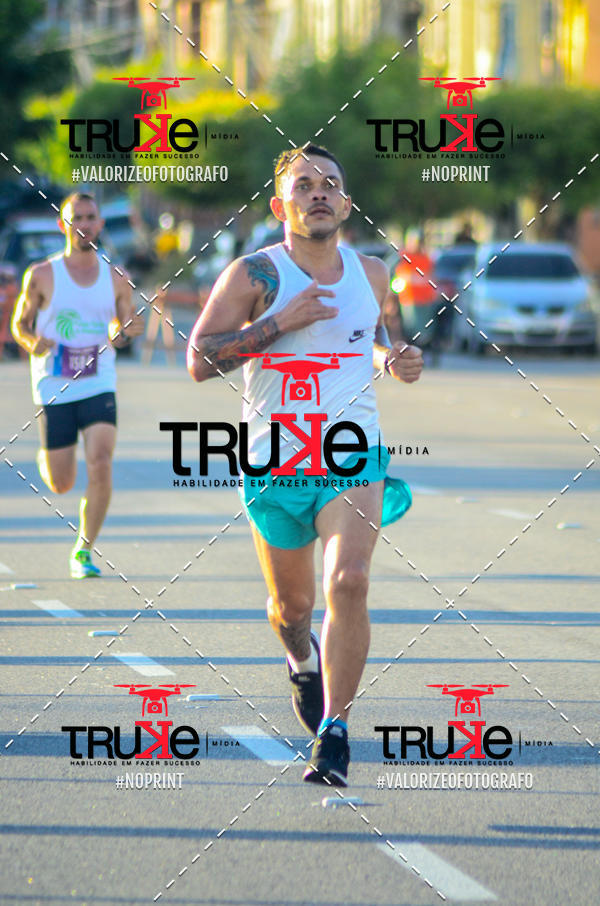 Buy your photos of the eventCircuito das Estaes - Inverno on Fotop