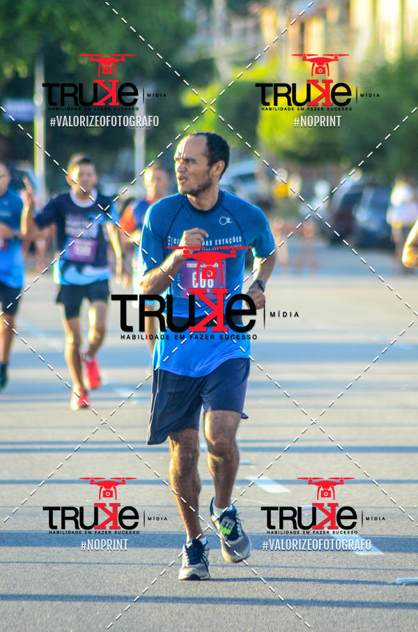 Buy your photos of the eventCircuito das Estaes - Inverno on Fotop