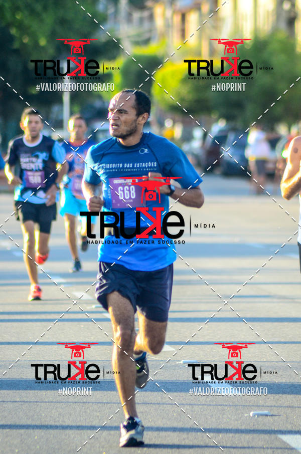 Buy your photos of the eventCircuito das Estaes - Inverno on Fotop