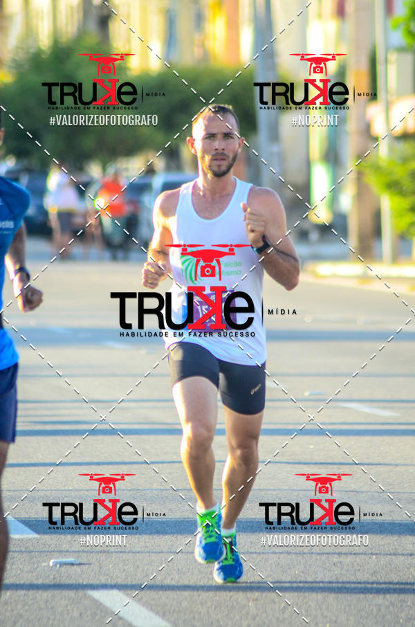 Buy your photos of the eventCircuito das Estaes - Inverno on Fotop