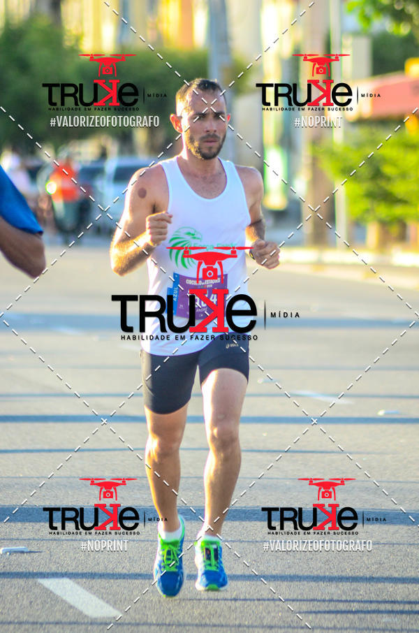 Buy your photos of the eventCircuito das Estaes - Inverno on Fotop