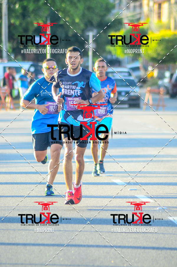 Buy your photos of the eventCircuito das Estaes - Inverno on Fotop