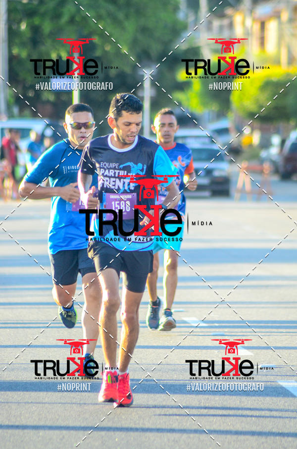 Buy your photos of the eventCircuito das Estaes - Inverno on Fotop