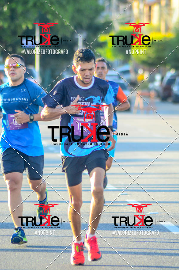 Buy your photos of the eventCircuito das Estaes - Inverno on Fotop