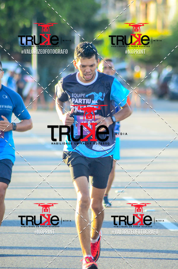 Buy your photos of the eventCircuito das Estaes - Inverno on Fotop