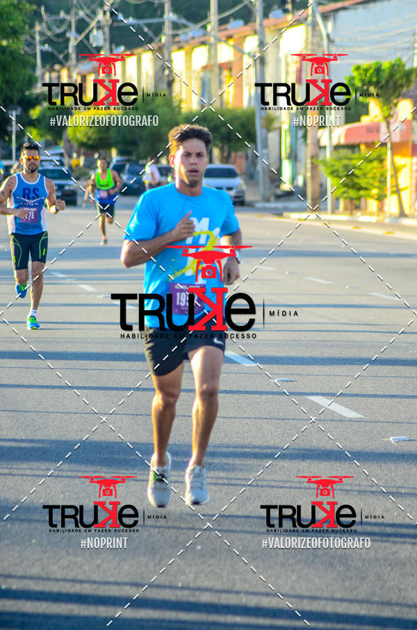 Buy your photos of the eventCircuito das Estaes - Inverno on Fotop